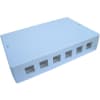 Miniatyrbilde Produktbilde 2