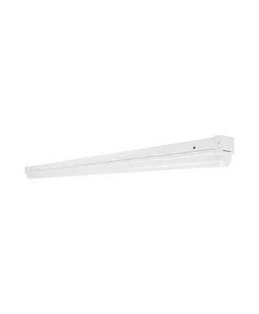 Ledvance - LINEAR ULTRA OUTPUT 1500mm 60W 4000K