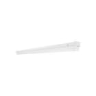 Ledvance - LINEAR ULTRA OUTPUT 1500mm 60W 4000K