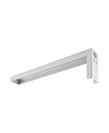 Ledvance - EM SIGN HB 27M FLAG BRACKET