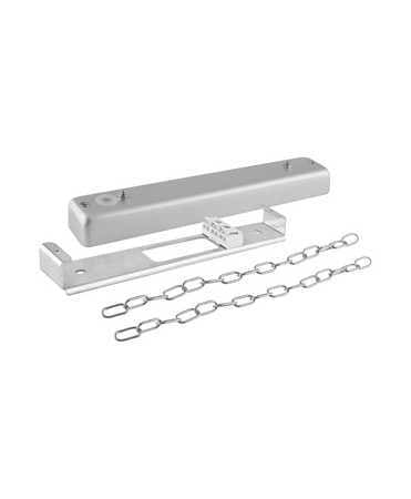 Ledvance - EM SIGN HB 27M SUSP CHAIN KIT