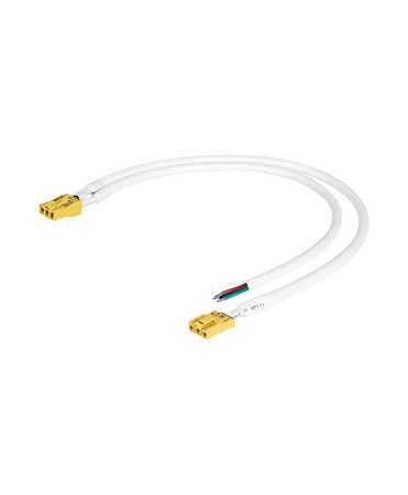Ledvance - THROUGH WIRING CABLE KIT