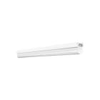 Ledvance - LINEAR COMPACT BATTEN er med kabling på baksiden 600mm 10W 4000K
