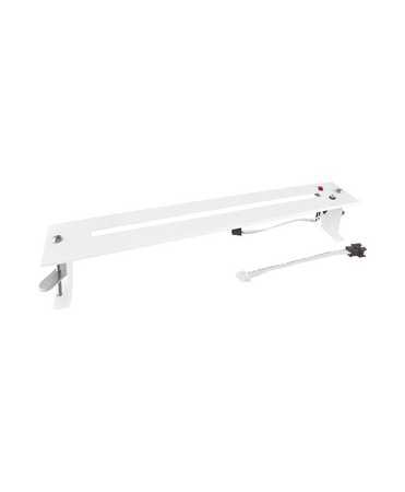 Ledvance - EM SIGN HB 27M REC FRAME