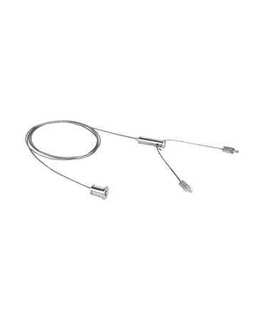 Ledvance - SUSPENSION WIRE