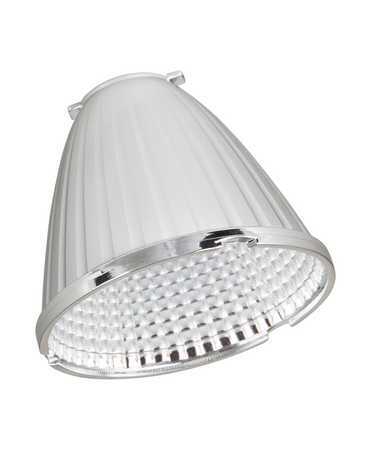 Ledvance - TRACK 15°OT REFLECTOR D95 38°