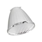 Ledvance - TRACK 15°OT REFLECTOR D95 38°