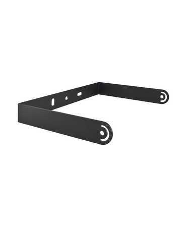 Ledvance - Mounting bracket-HBDALI 155W