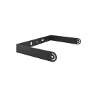 Ledvance - Mounting bracket-HBDALI 155W