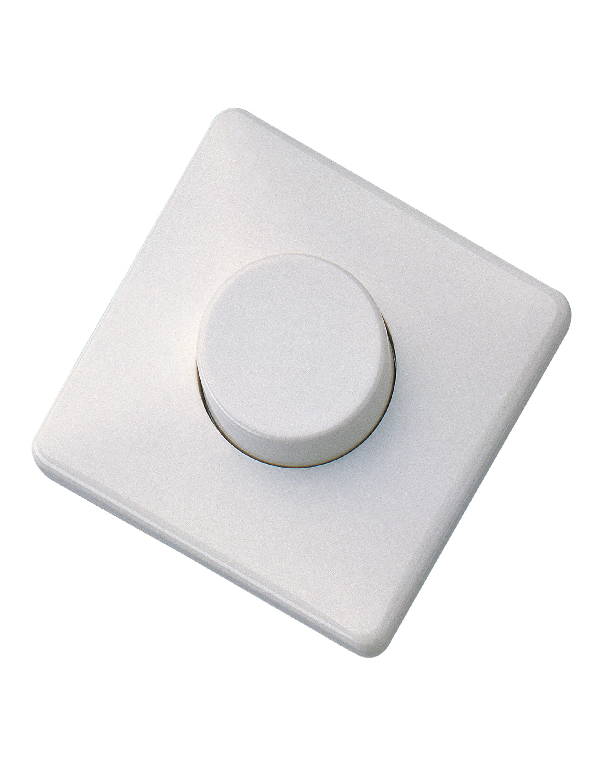 Osram - DIMMER DALI MCU / 230 SKRUDIM F/ VEGGBOKS