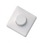 Osram - DIMMER DALI MCU / 230 SKRUDIM F/ VEGGBOKS