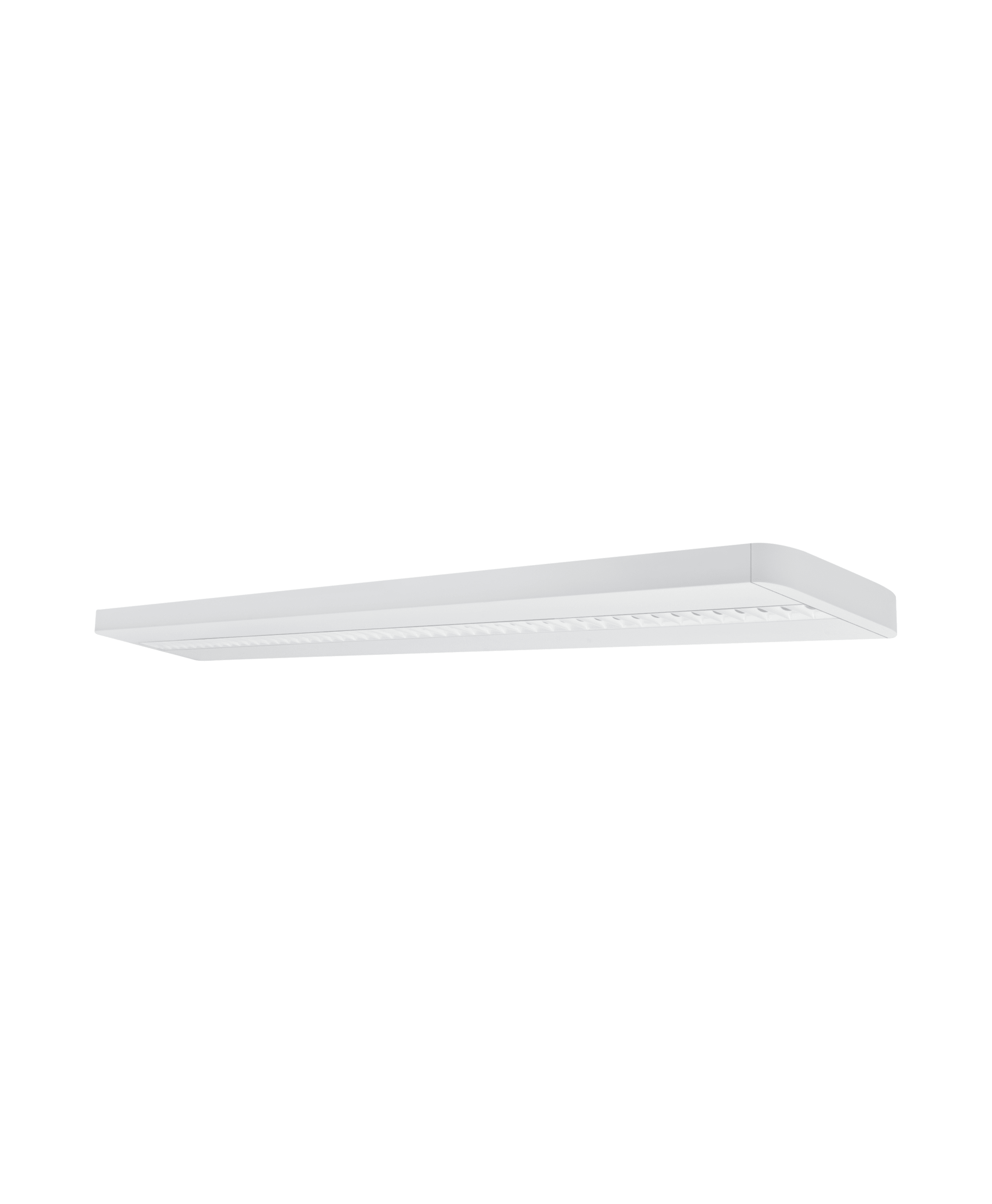 Ledvance - LINEAR INDIVILED DIREKTE/INDIREKTE DALI 1500mm 56W 4000K NEDHENGT