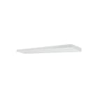 Ledvance - LINEAR INDIVILED DIREKTE/INDIREKTE DALI 1500mm 56W 4000K NEDHENGT
