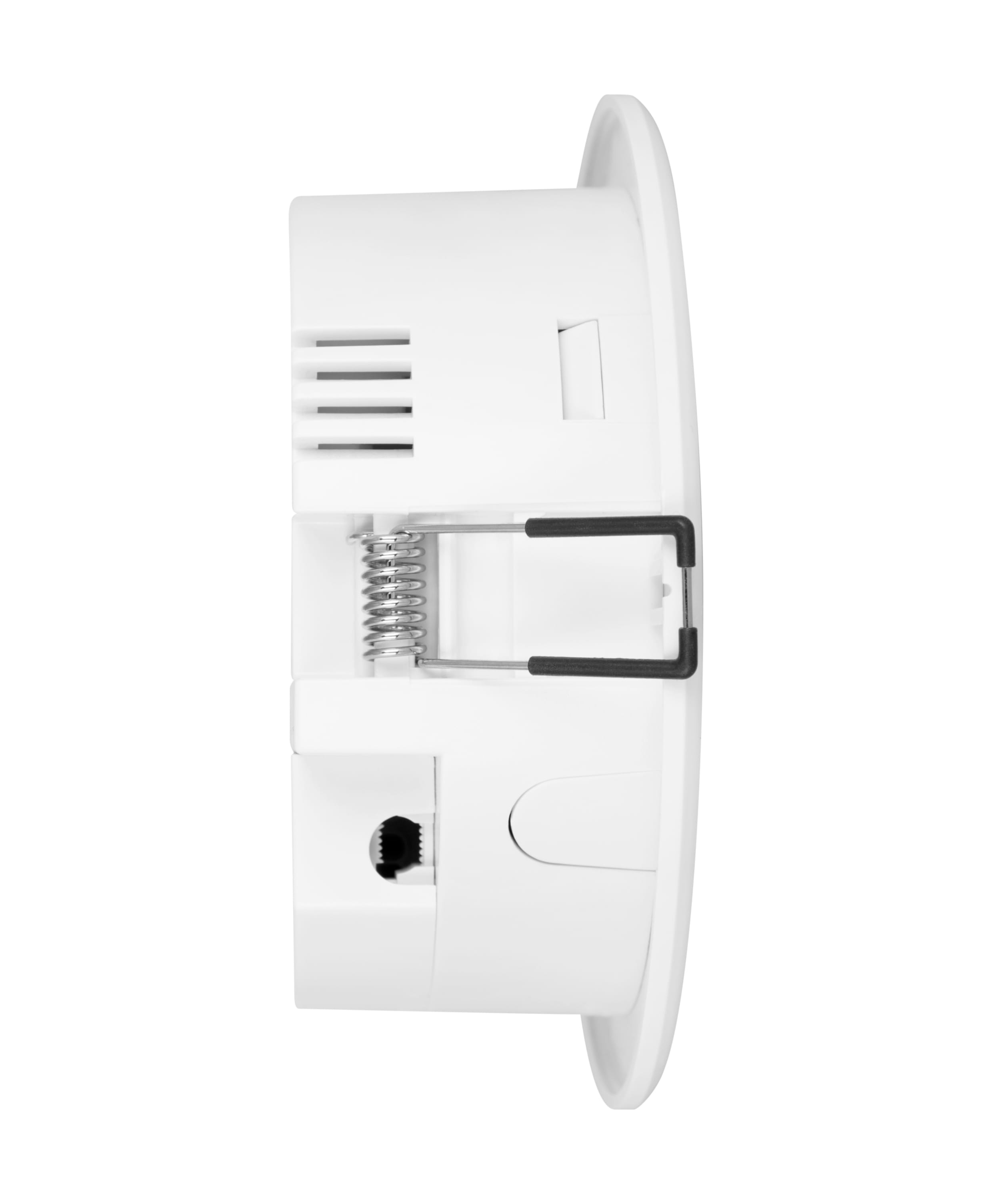 Ledvance - EM DL DN120 HO AT3H ANTIPANIC