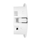 Ledvance - EM DL DN120 HO AT3H ANTIPANIC