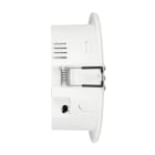 Ledvance - EM DL DN120 HO AT 3H ESCAPE