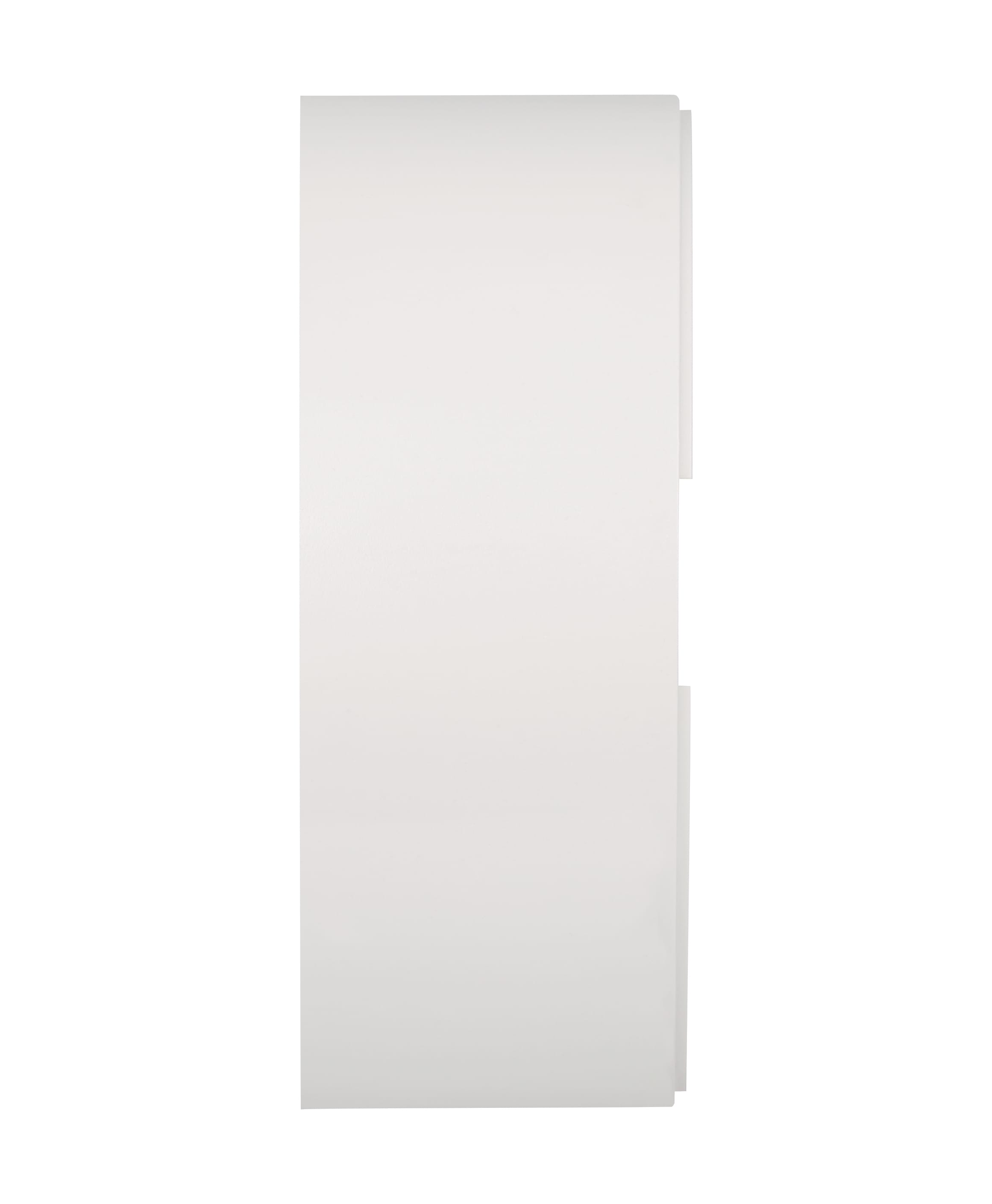 Ledvance - EM DL SURFACE MOUNT KIT