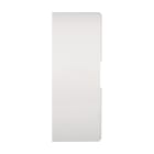 Ledvance - EM DL SURFACE MOUNT KIT