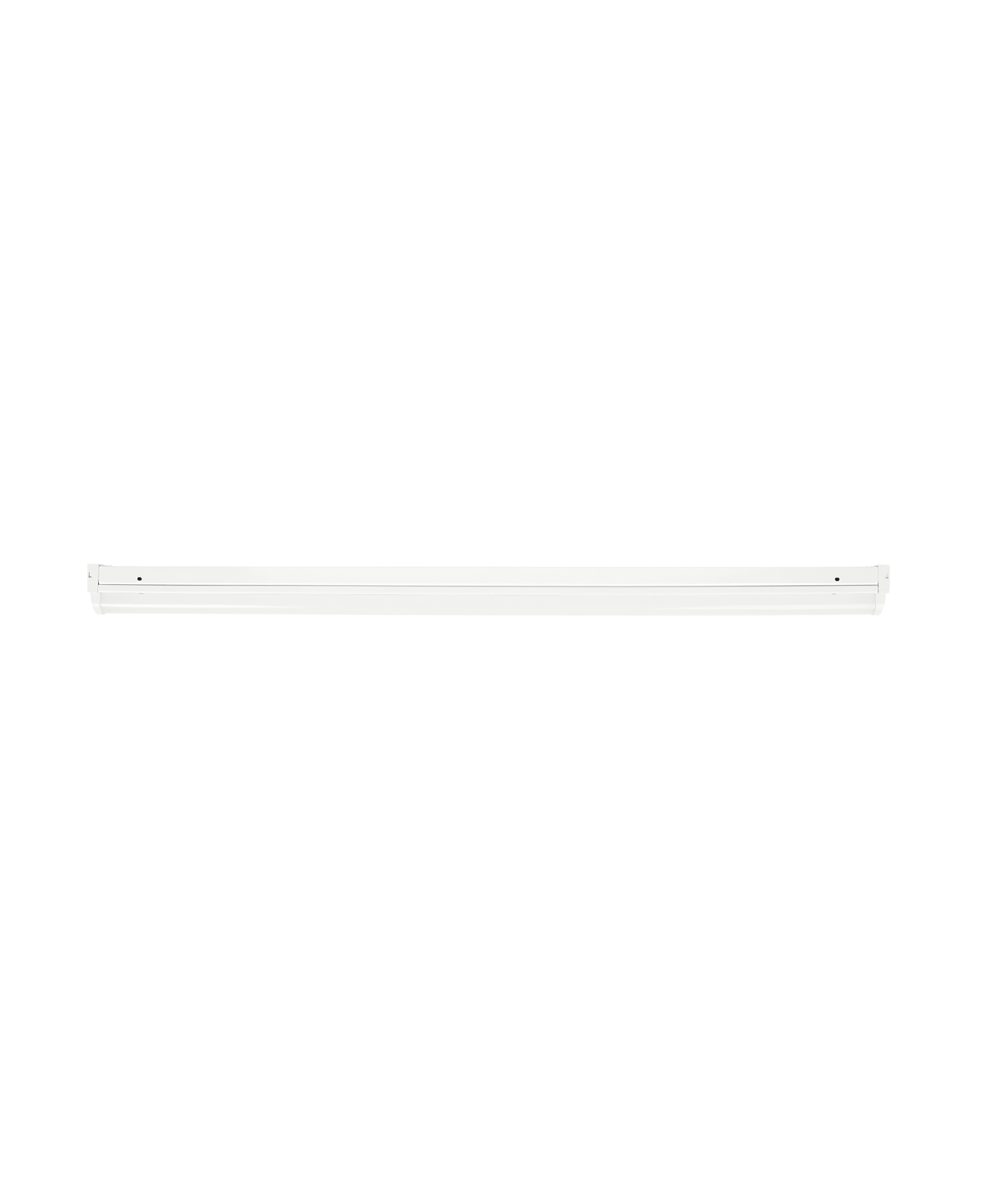 Ledvance - LINEAR ULTRA OUTPUT 1200mm 33W 4000K