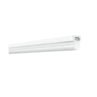 Ledvance - LINEAR COMPACT BATTEN er med kabling på baksiden 1500mm 25W 4000K