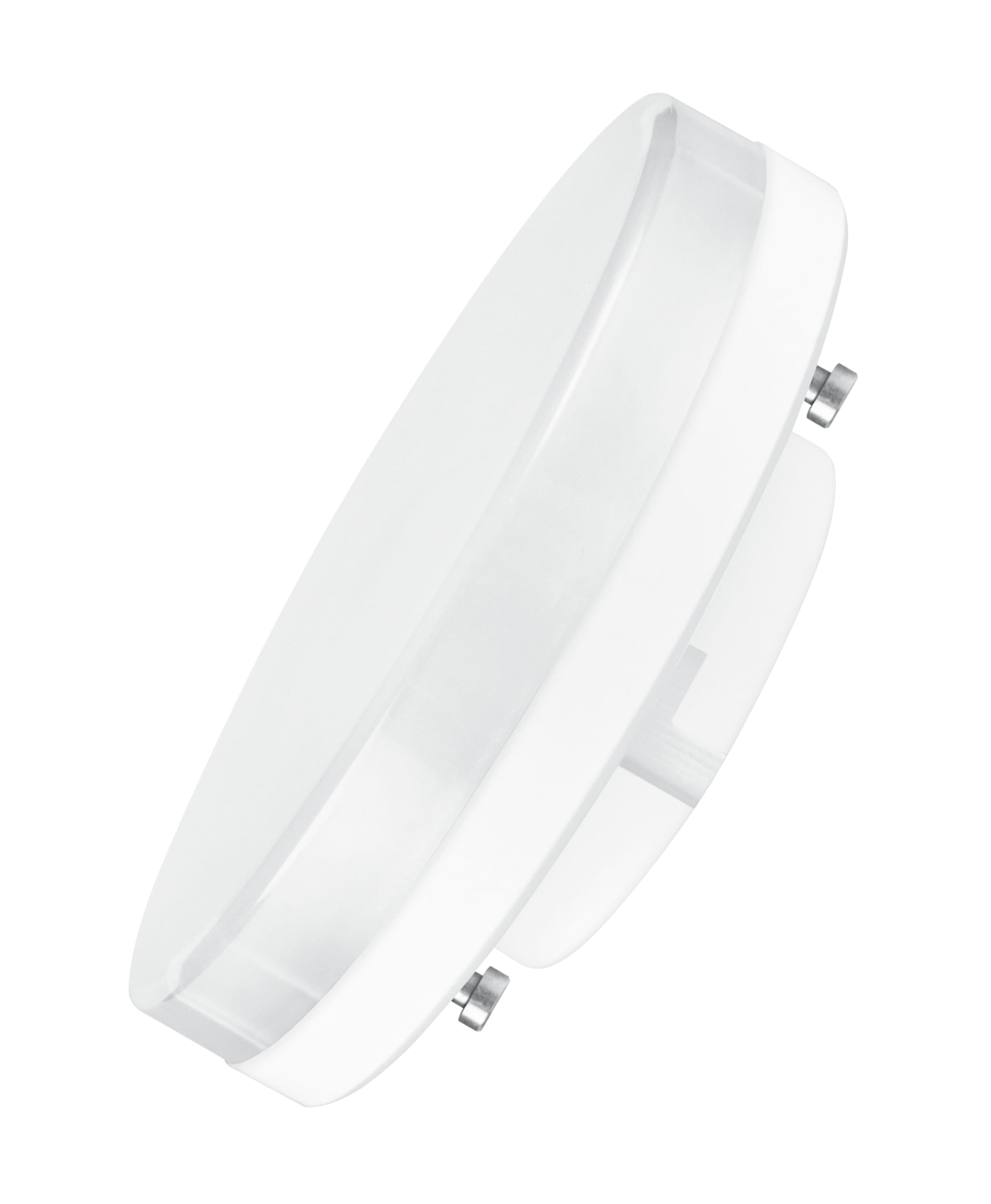 Osram - LED GX53 25 100° 3,5W 827