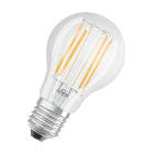 Osram - LED LYSPÆRE CLA 75 FIL 7,5W/827 E27, 1055 lumen