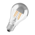 Osram - LEDCLA Fil Speil50 6,5W/827E27