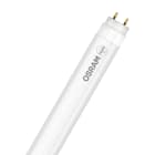 Osram - LED SubstiTUBE T8 Value Universal Gen 8 (ECG+CCG+AC) 1,5m 19W 830 1800lm