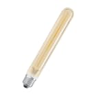 Osram - LEDpære 1906 tube 35 824 E27