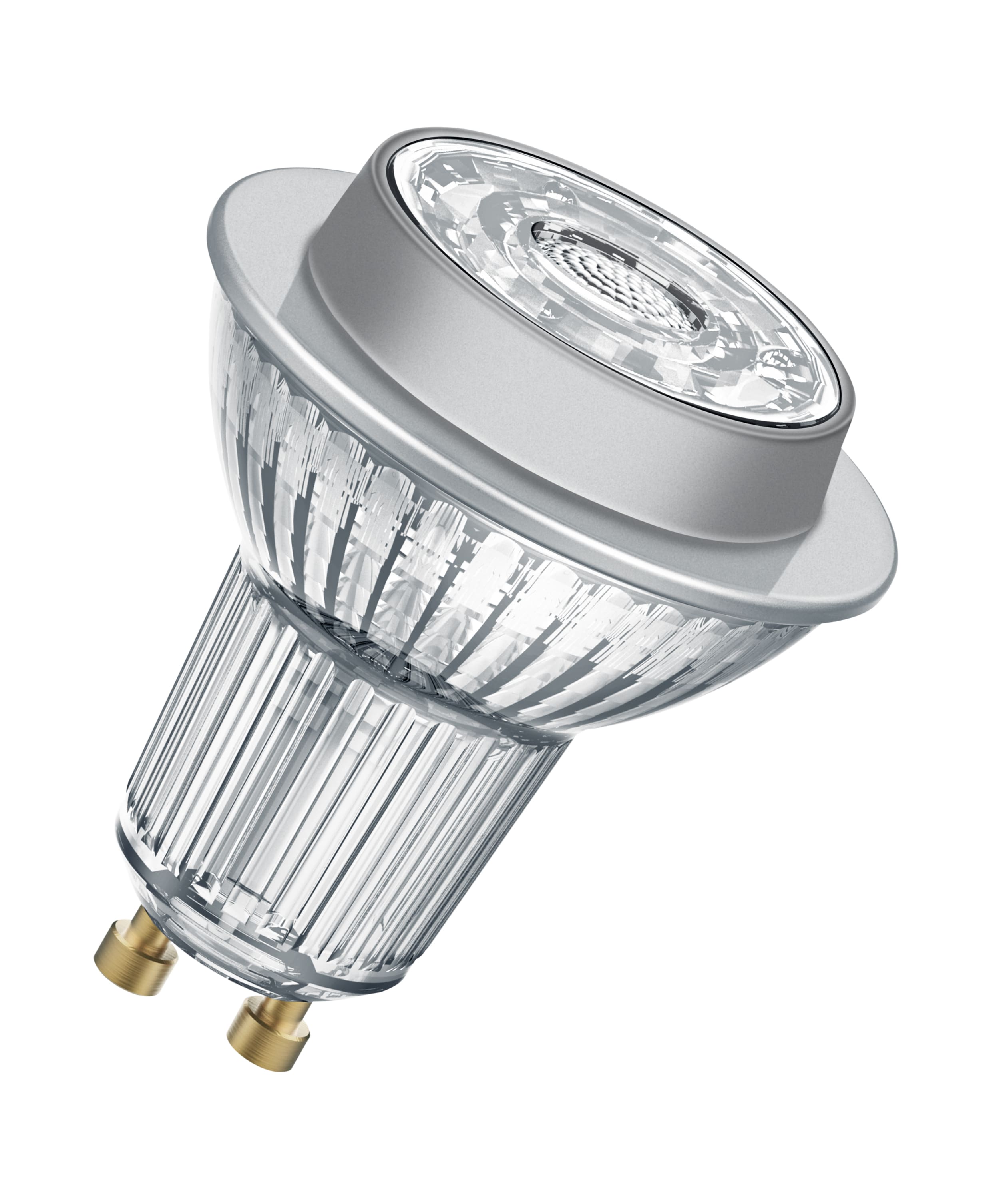 Osram - LEDSPOT PAR16 100 36° 840