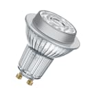 Osram - LEDSPOT PAR16 100 36° 840