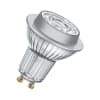 Miniatyrbilde Produktbilde 1