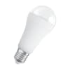 Miniatyrbilde Produktbilde 1