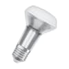 Miniatyrbilde Produktbilde 1