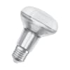Miniatyrbilde Produktbilde 2