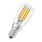 Osram - LEDPÆRE T26SPESIAL 25 865/E14