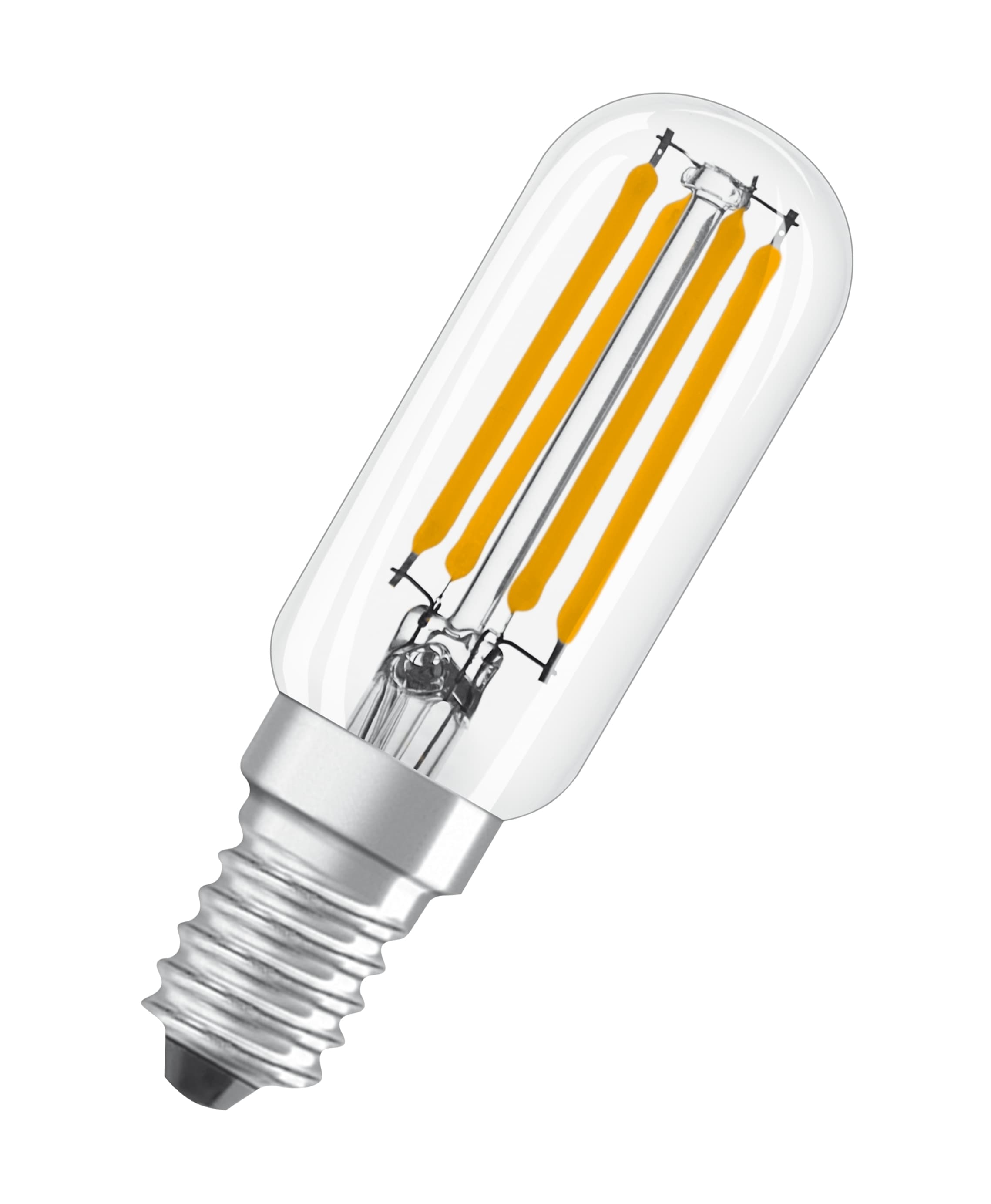 Osram - LEDPÆRE T26SPESIAL 40 827/E14