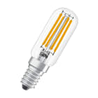 Osram - LEDPÆRE T26SPESIAL 40 827/E14