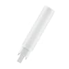 Miniatyrbilde Produktbilde 1