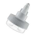 Ledvance - LED HQL HIGHBAY CL 400 4000K E40