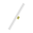 Osram - LEDinestra tilsvarer 25W tradisjonell, 250lm/4.5W dim, 300mm, 827 S14d