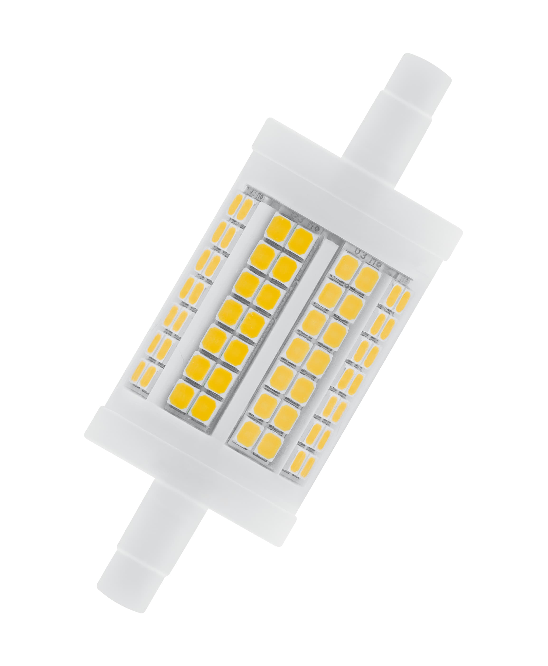 Osram - LED LINE 78 CL100 11.5W R7S