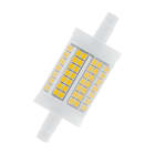 Osram - LED LINE 78 CL100 11.5W R7S