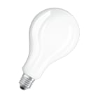 Osram - LEDPÆRE FR CLA 150 840 E27