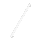 Osram - LEDinestra tilsvarer 75W tradisjonell, 1000lm/15W dim, 1000mm, 827 S14s