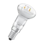 Osram - LED PÆRE R39 12 90° E14 827