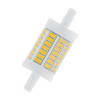 Miniatyrbilde Produktbilde 1