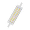 Miniatyrbilde Produktbilde 1