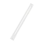 Osram - DULUX L LED HF tilsvarer 36w, 2070lm, 18W/830 2G11 4 pin 230-240V, ikke dim