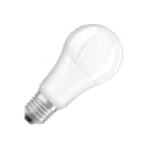 Osram - LED LYSPÆRE CLA FR 100 14W/827 E27 DIM, 1521 lumen